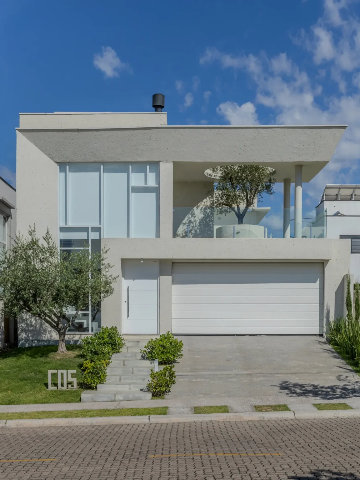 c_pia_de_img_9345_hdr_1_1x