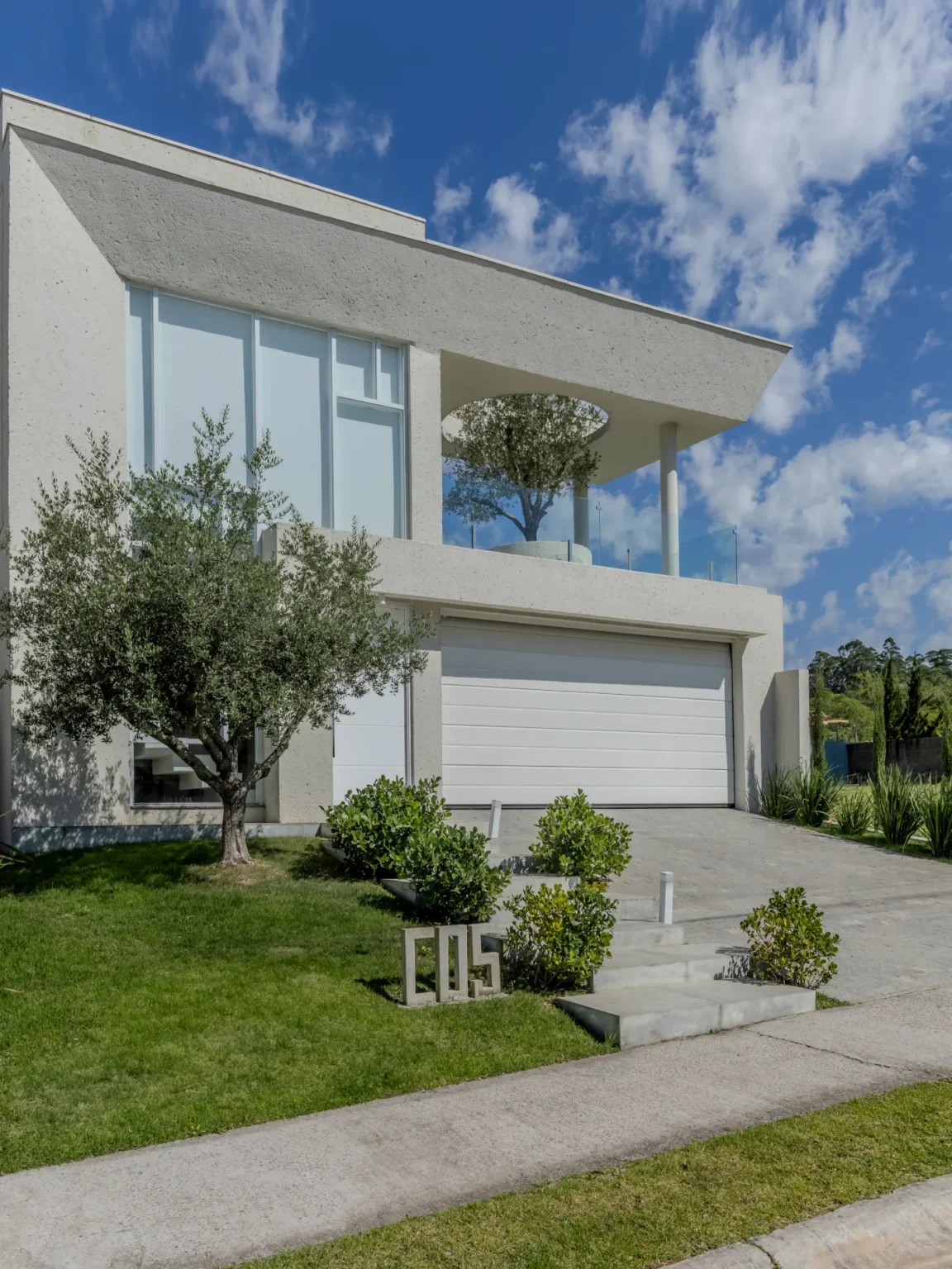 c_pia_de_img_9360_hdr_1_1x