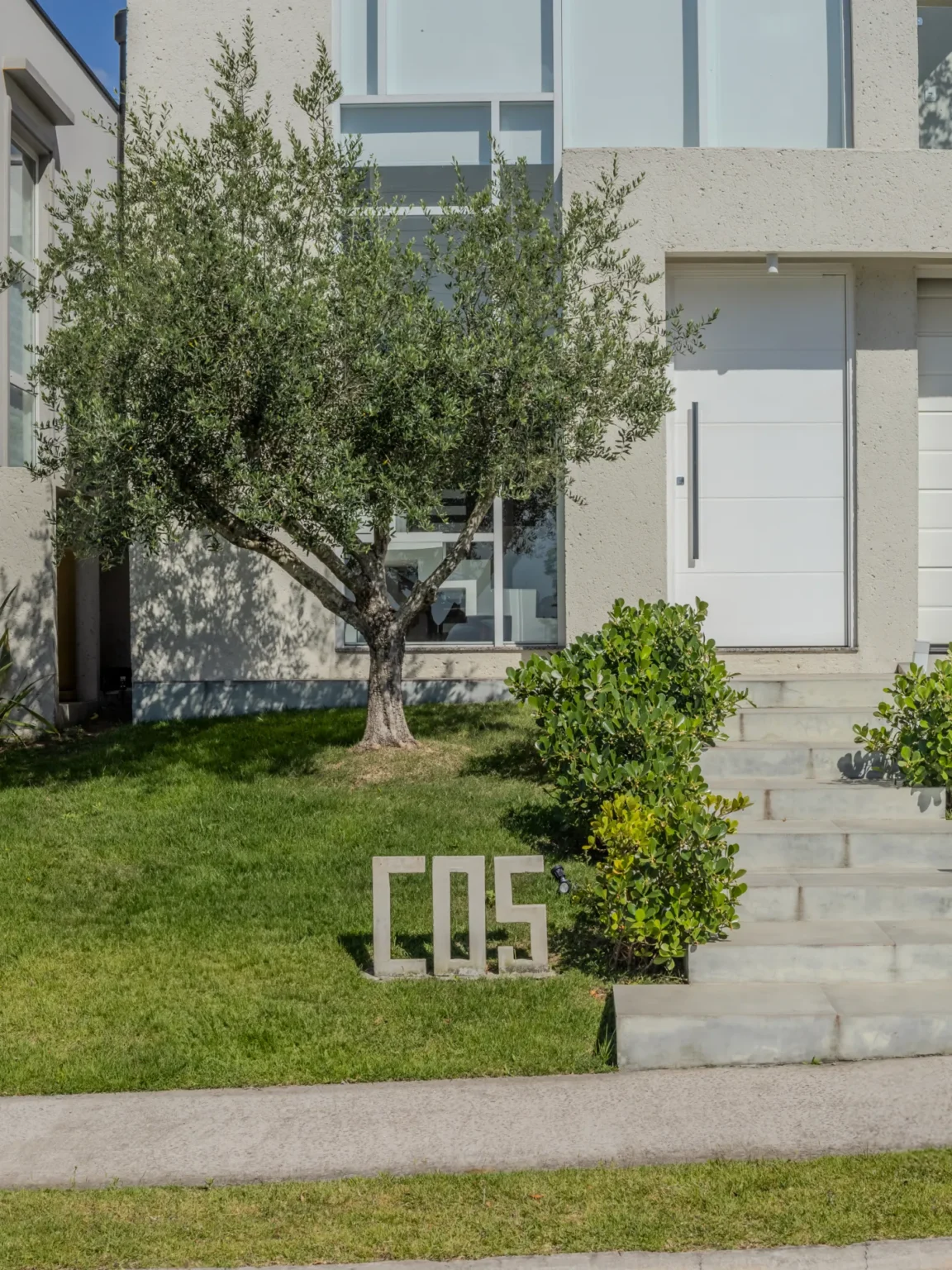 c_pia_de_img_9366_hdr_1_1x