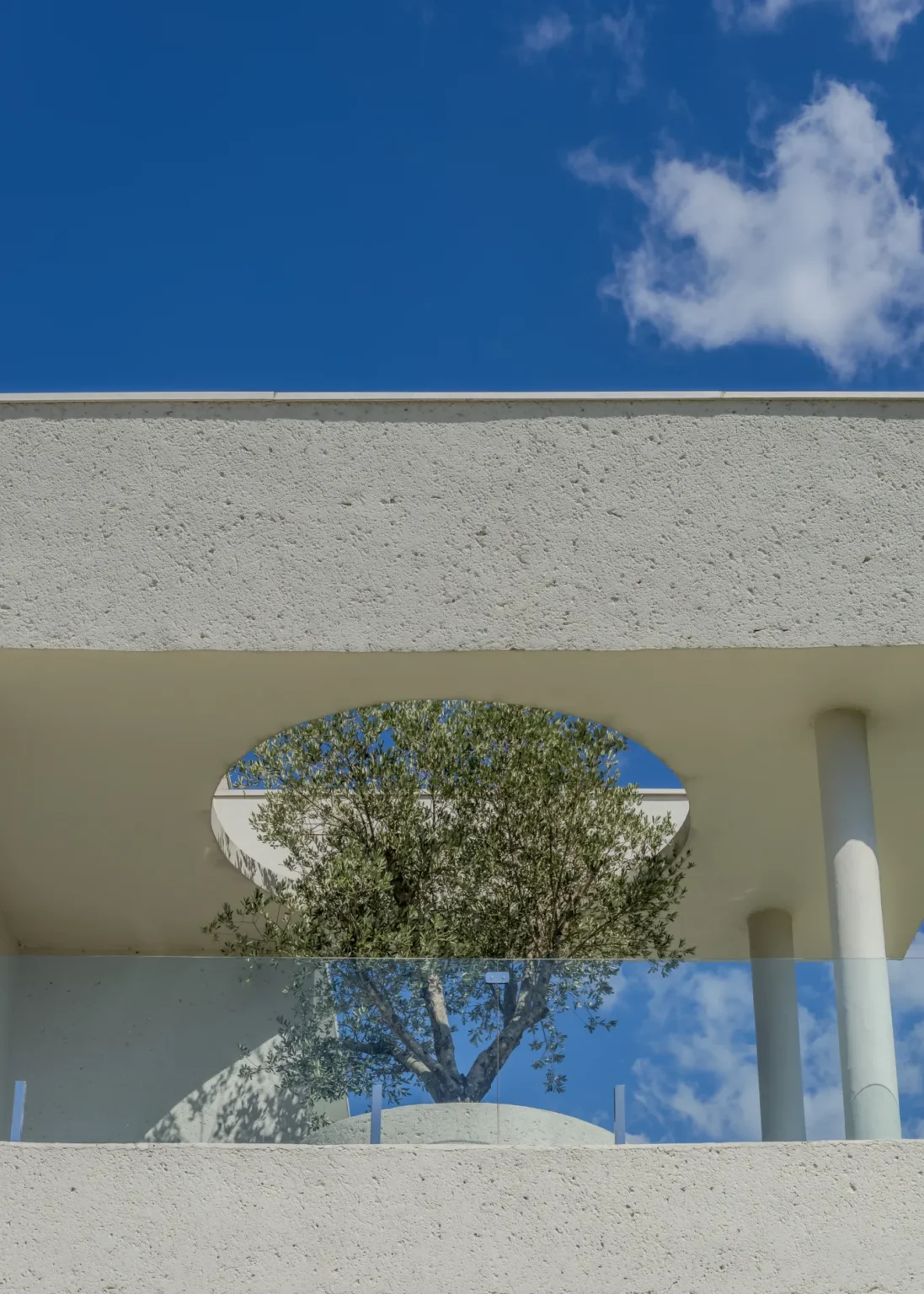 c_pia_de_img_9372_hdr_1_1x