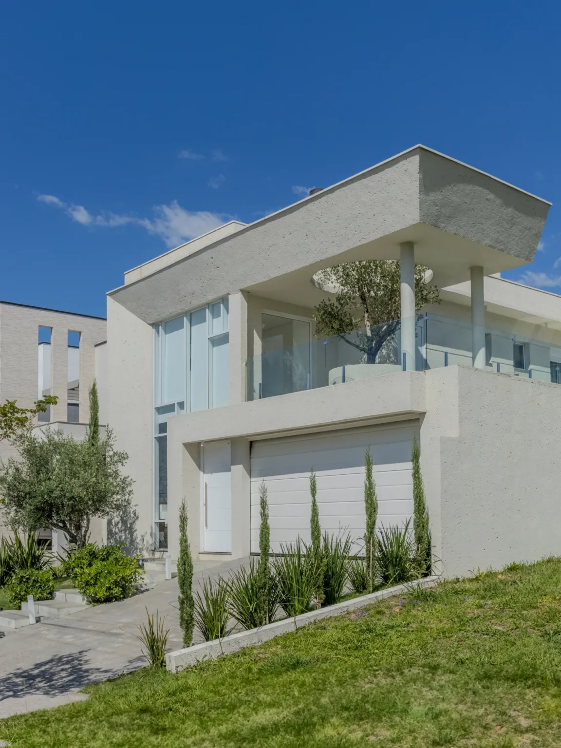 c_pia_de_img_9378_hdr_1_1x