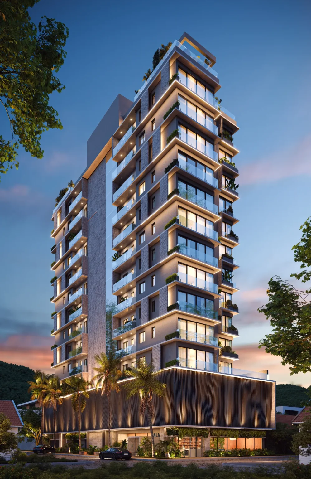 cwebppiawebpdewebpcwebppiawebpdewebp01webpsenawebpfachadawebp01webpnoturnawebpfinalWEBP1x