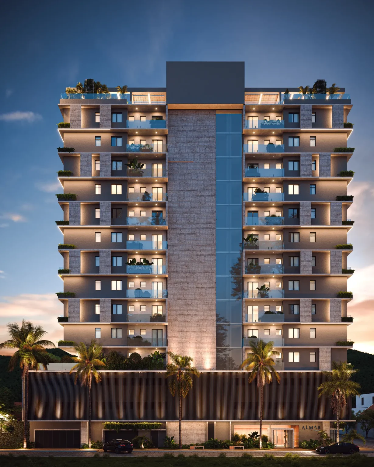 cwebppiawebpdewebpcwebppiawebpdewebp02webpsenawebpfachadawebp02webpnoturnawebpfinalWEBP1x