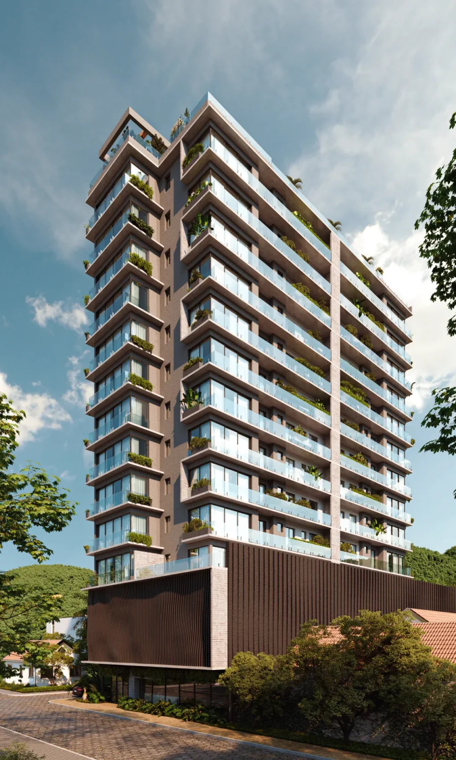 cwebppiawebpdewebpcwebppiawebpdewebp04webpsenawebpfachadawebp04webpdiurnawebpfinalWEBP1x