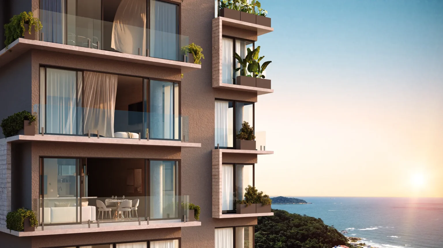 cwebppiawebpdewebpcwebppiawebpdewebp05webpsenawebpfachadawebp05webpdiurnawebpfinalWEBP1x