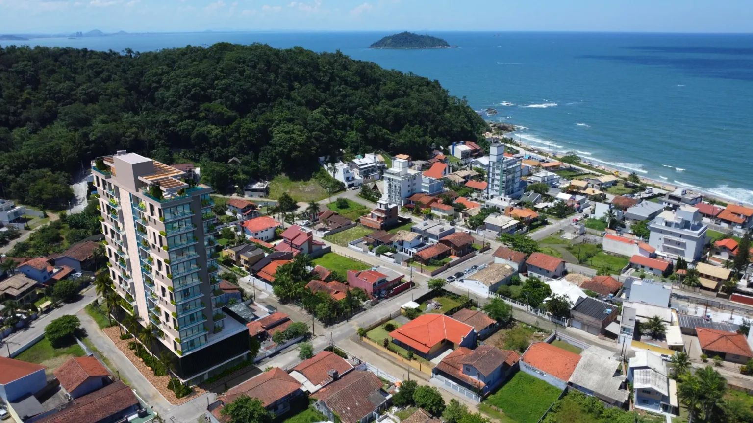 cwebppiawebpdewebpcwebppiawebpdewebp06webpsenawebpfachadawebpinserwebpowebp01webpfinalWEBP1x