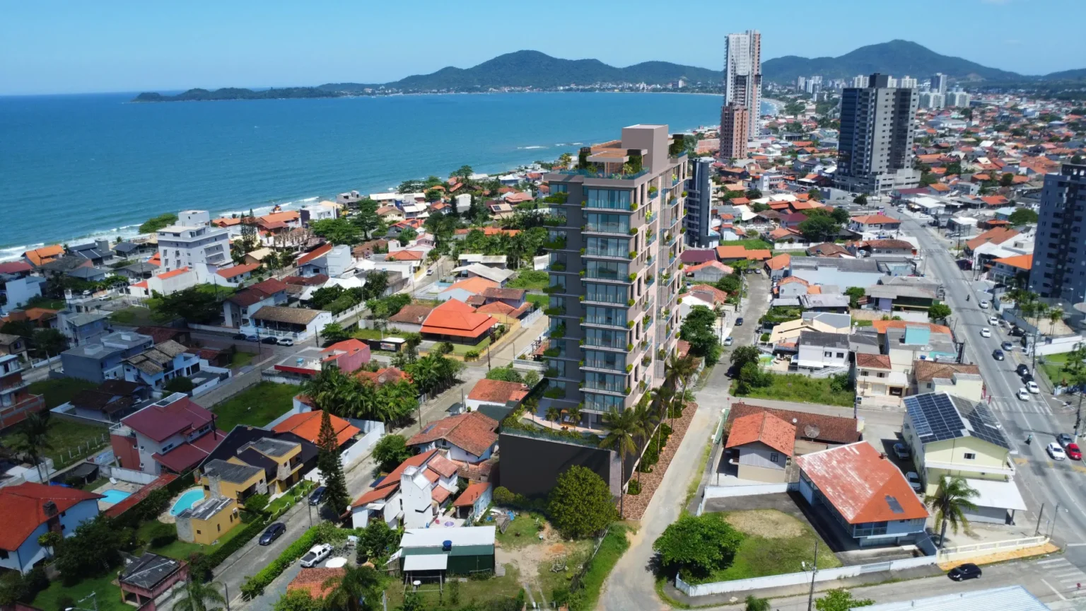 cwebppiawebpdewebpcwebppiawebpdewebp07webpsenawebpfachadawebpinserwebpowebp02webpfinalWEBP1x