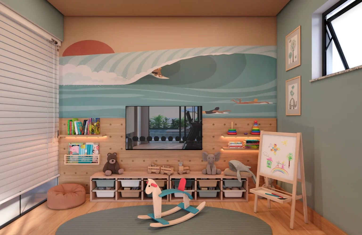 cwebppiawebpdewebpcwebppiawebpdewebp15webpsenawebpespawebpowebpkidswebpfinalwebpWEBP1x