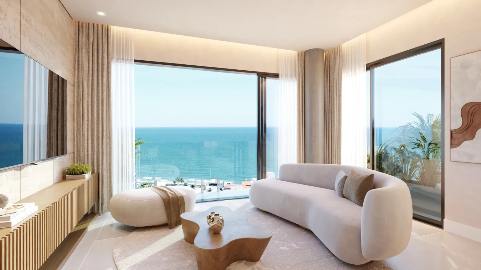 cwebppiawebpdewebpcwebppiawebpdewebp23webpsenawebpsalawebp3qtoswebpfinalWEBP1x