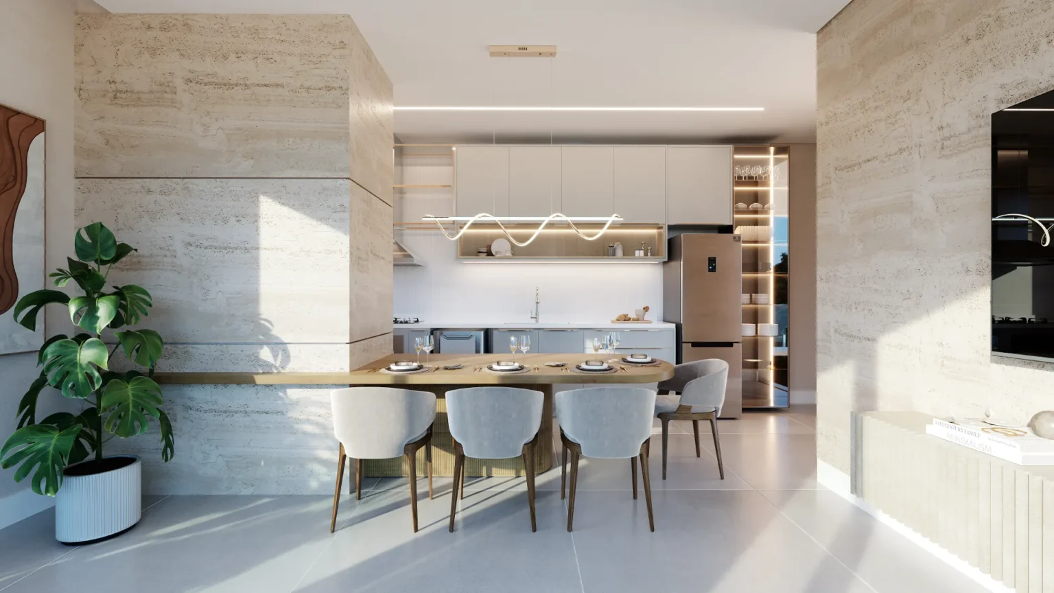 cwebppiawebpdewebpcwebppiawebpdewebp24webpsenawebpcozinhawebp3qtoswebpfinalWEBP1x