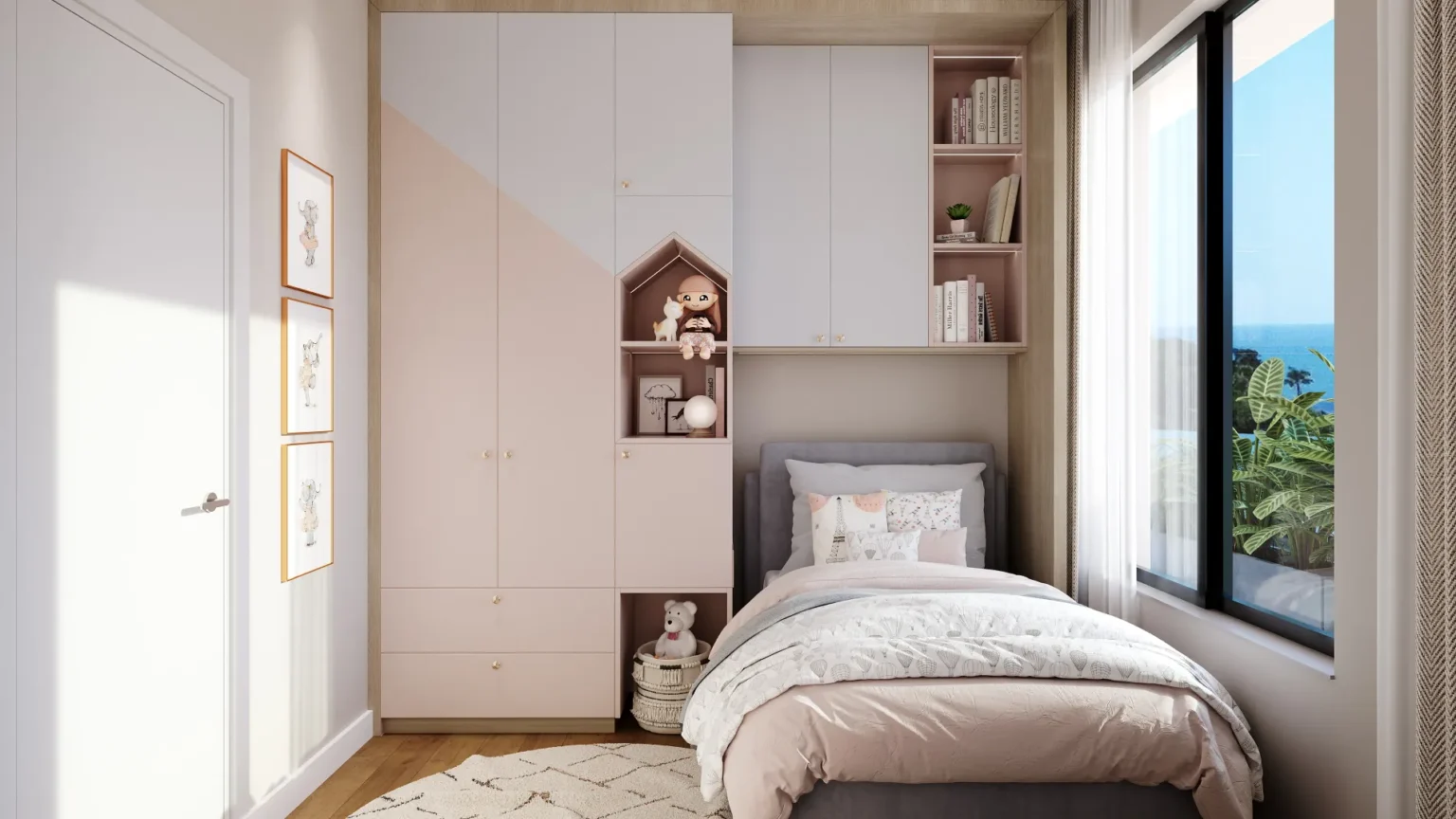 cwebppiawebpdewebpcwebppiawebpdewebp26webpsenawebpsuitewebp02webp3qtoswebpfinalWEBP1x