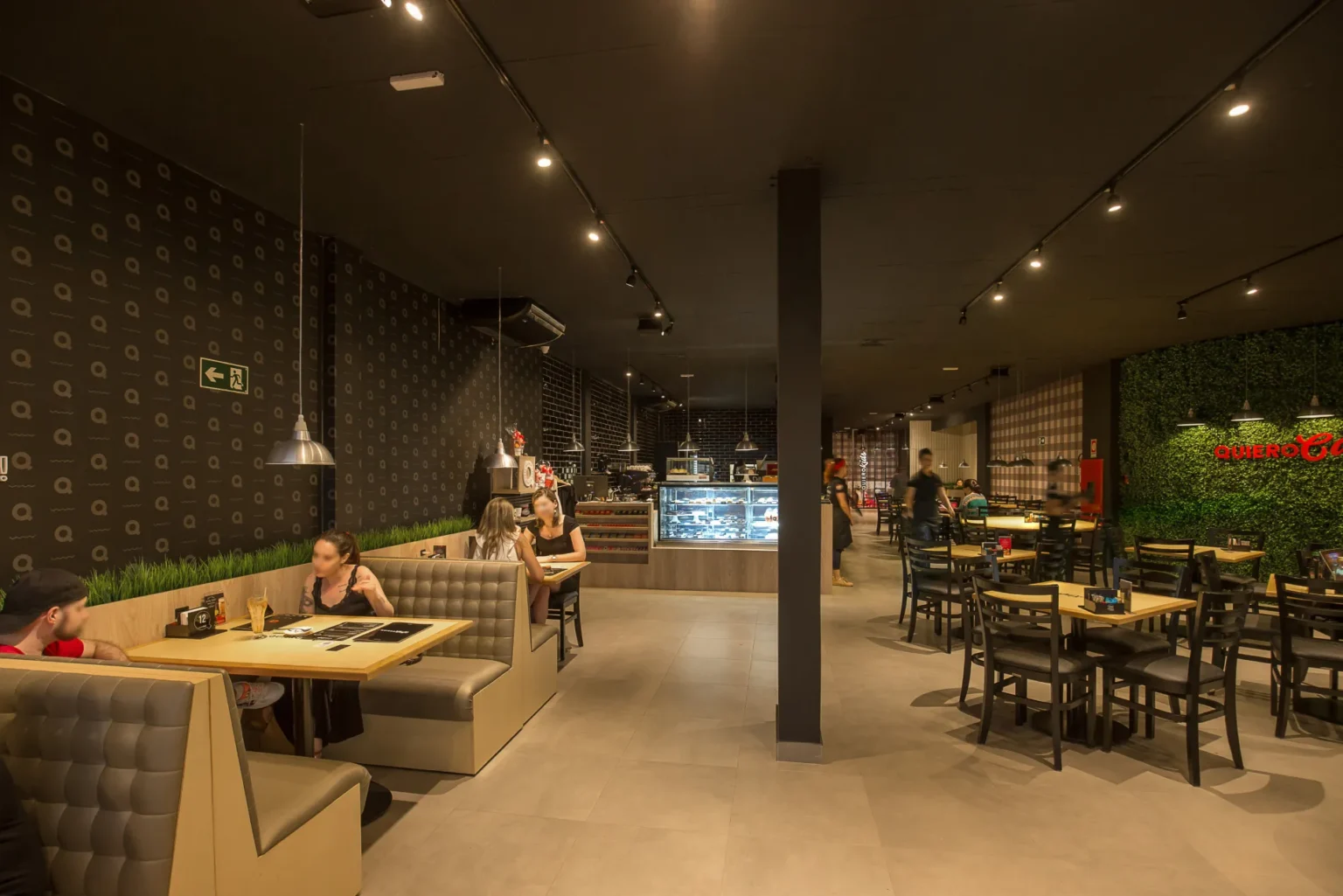 d04c8be1webpaf33webp4ed1webpae48webp0fddde532a2aWEBP1x