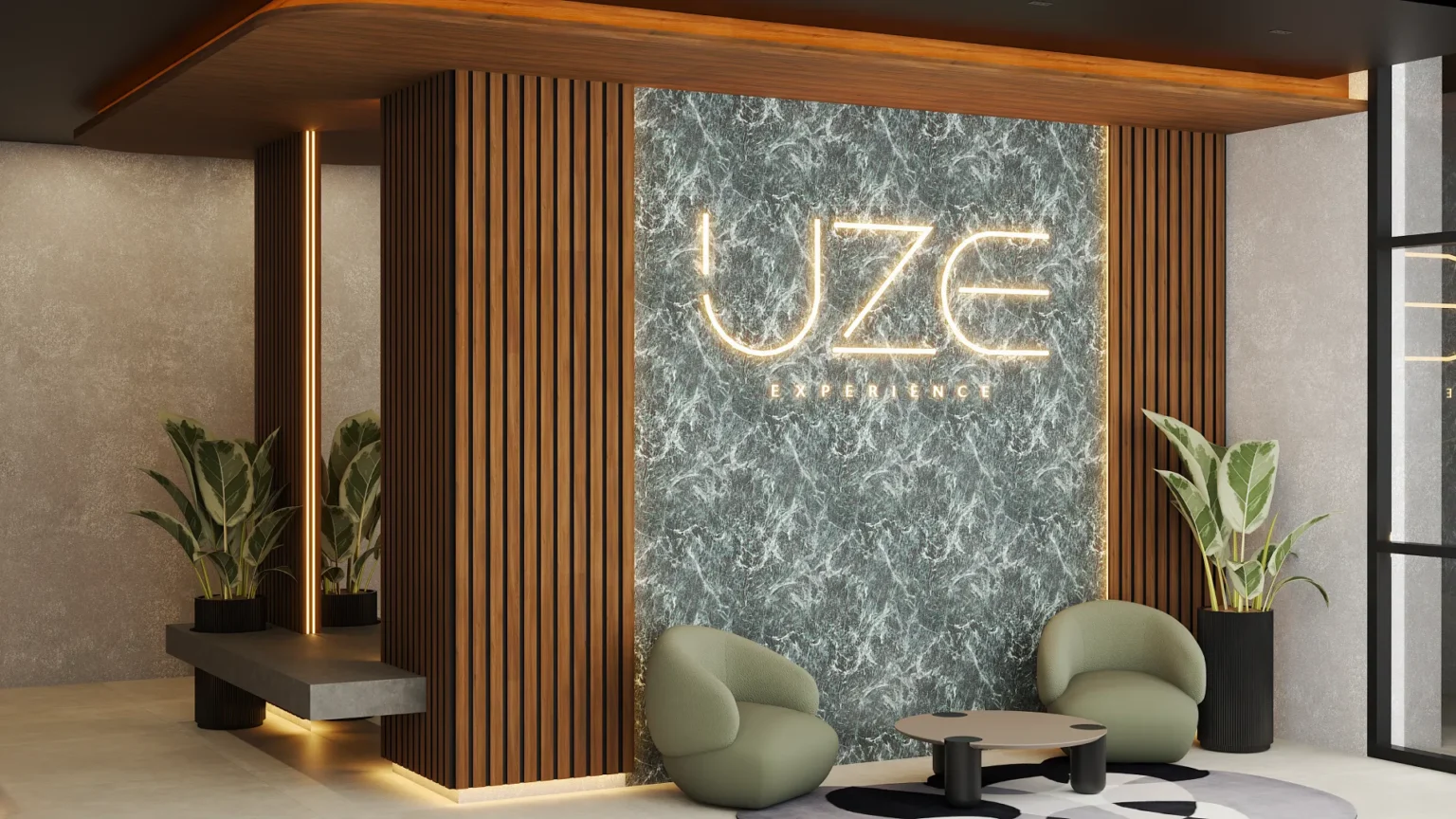 hallwebpdewebpentradawebp01WEBP1x