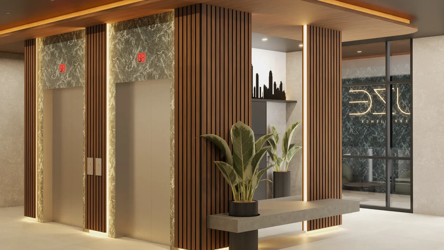 hallwebpdewebpentradawebp02WEBP1x