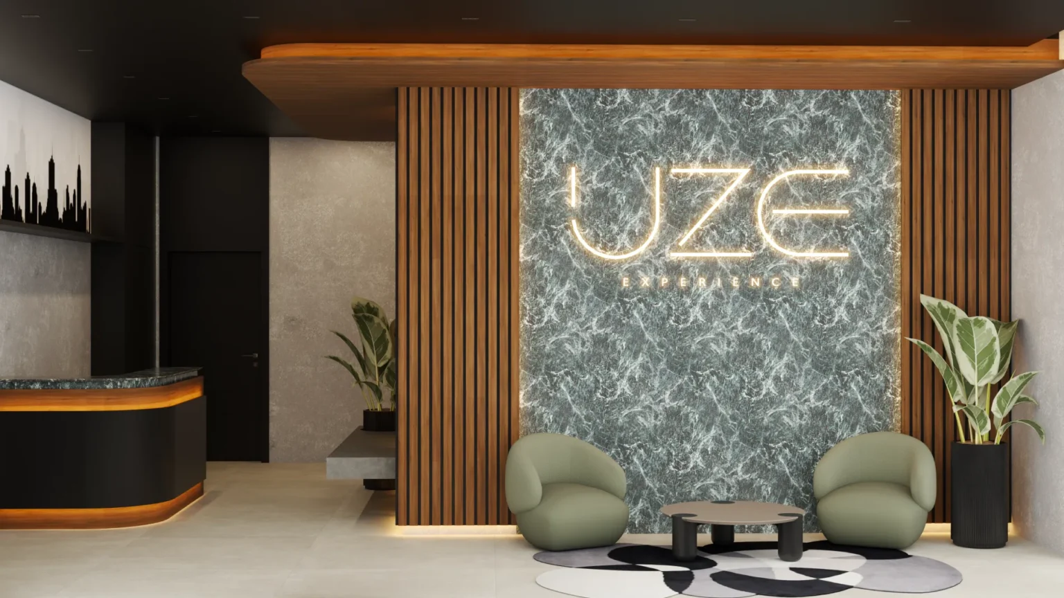 hallwebpdewebpentradawebp03WEBP1x