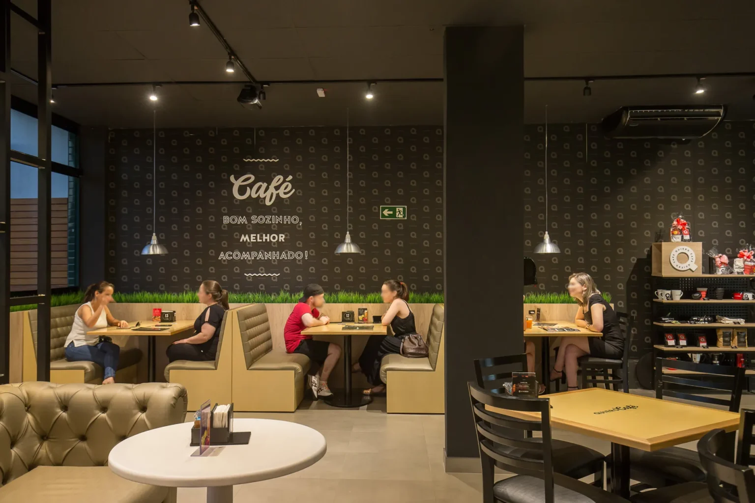 imgwebp0355webpeditadoWEBP1x