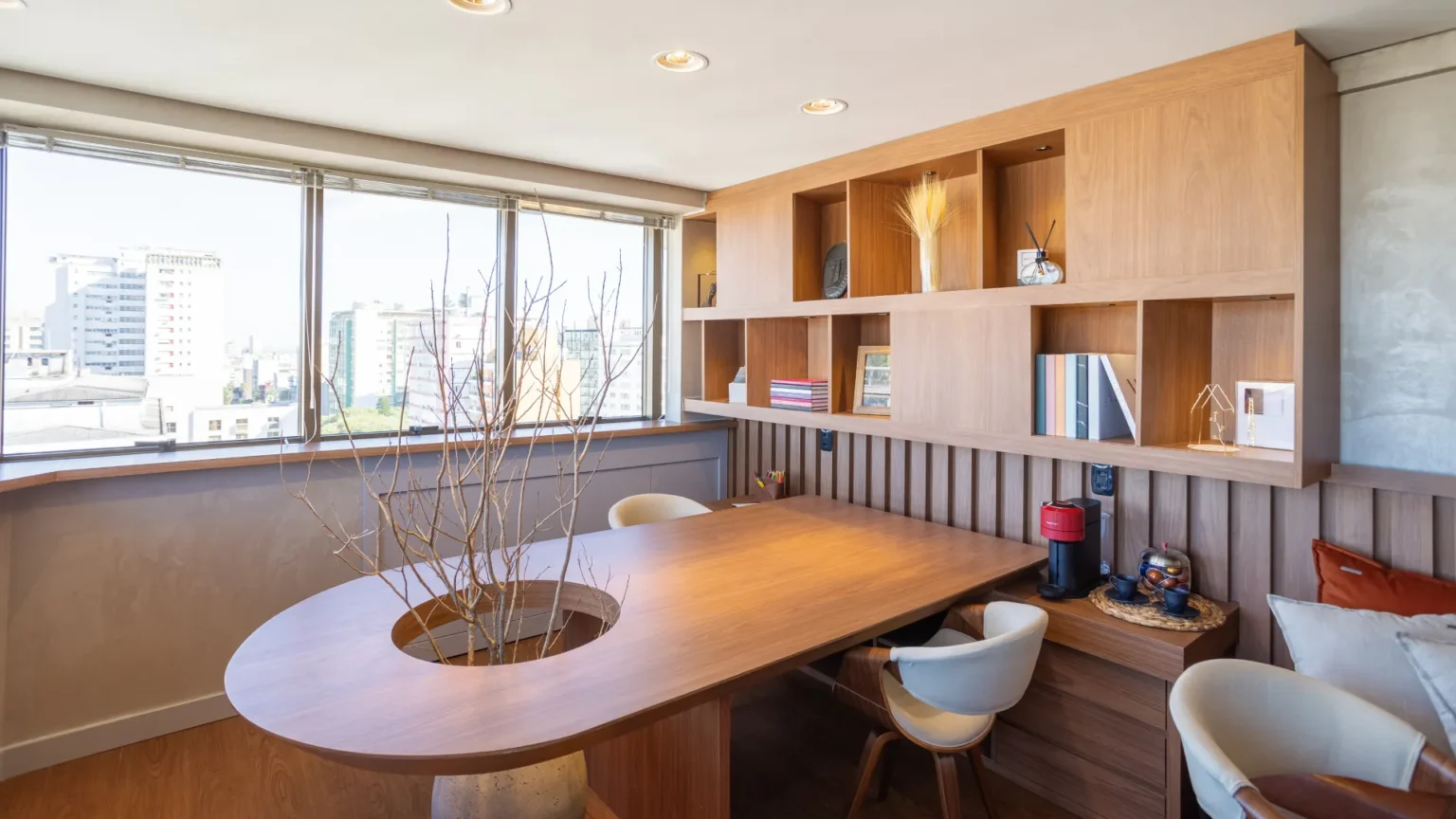 imgwebp3884webphdrwebpeditarWEBP1x