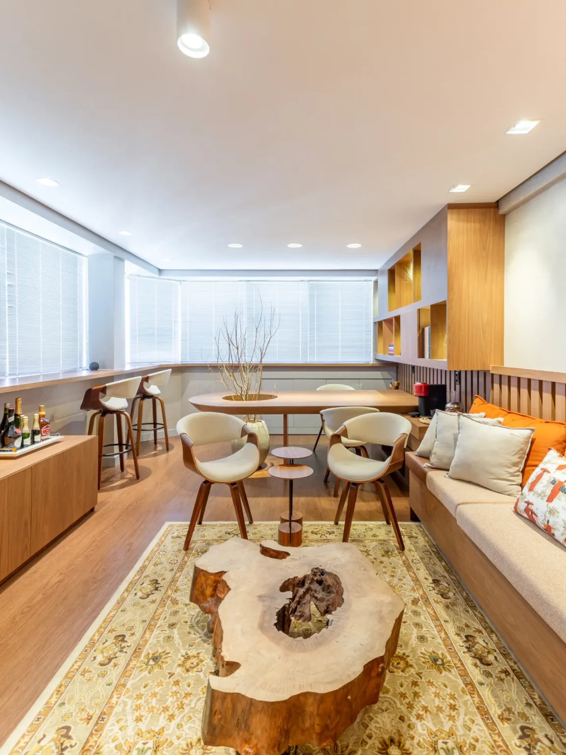 imgwebp3899webphdrwebpeditarWEBP1x