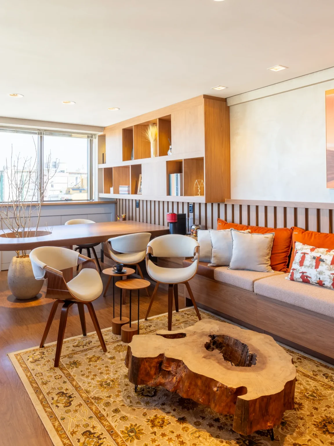 imgwebp3936webphdrwebpeditarWEBP1x