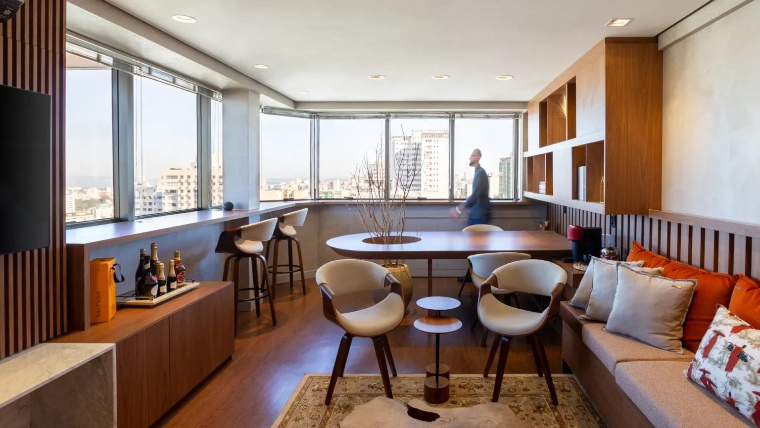 imgwebp3989webpeditarwebpeditarwebpeditarWEBP1x