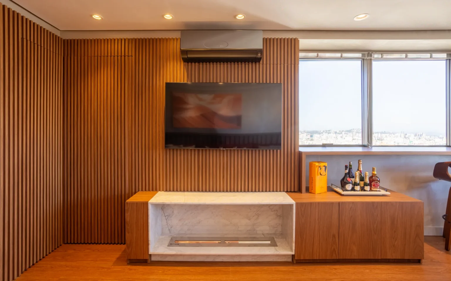 imgwebp4017webphdrwebpeditarWEBP1x