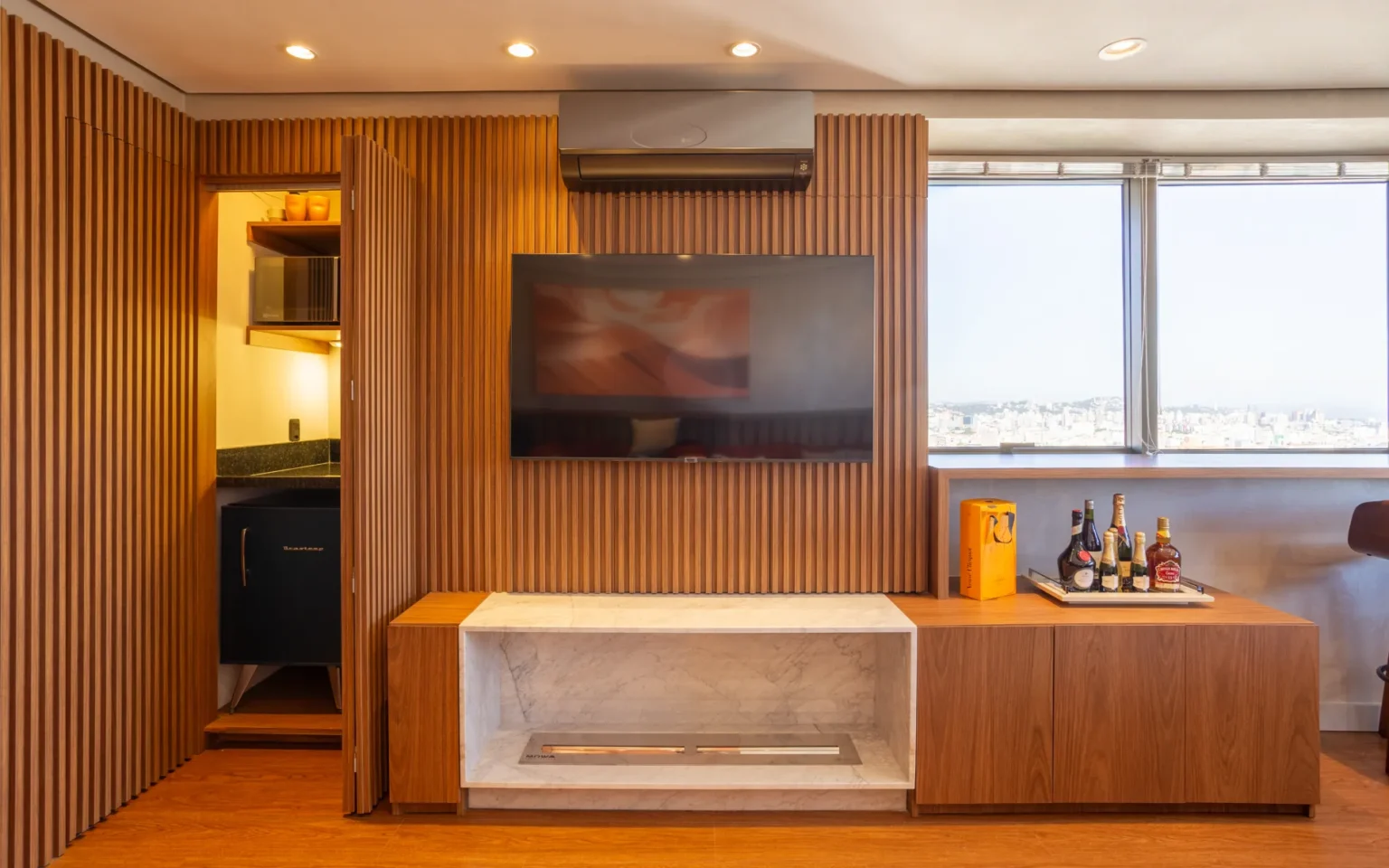 imgwebp4025webpeditarWEBP1x