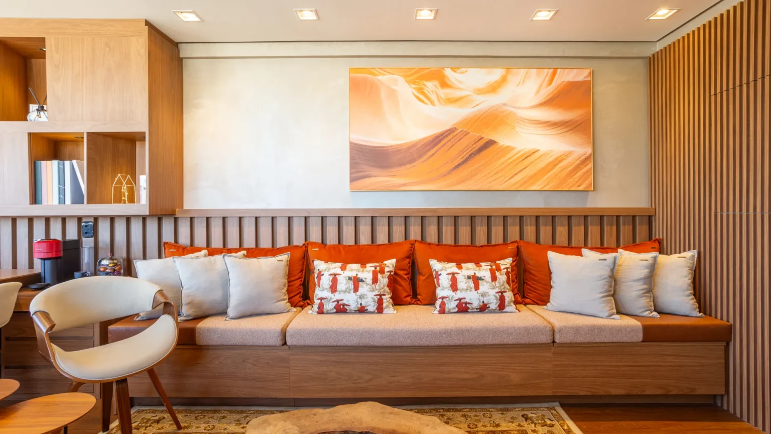 imgwebp4026webphdrwebpeditarWEBP1x