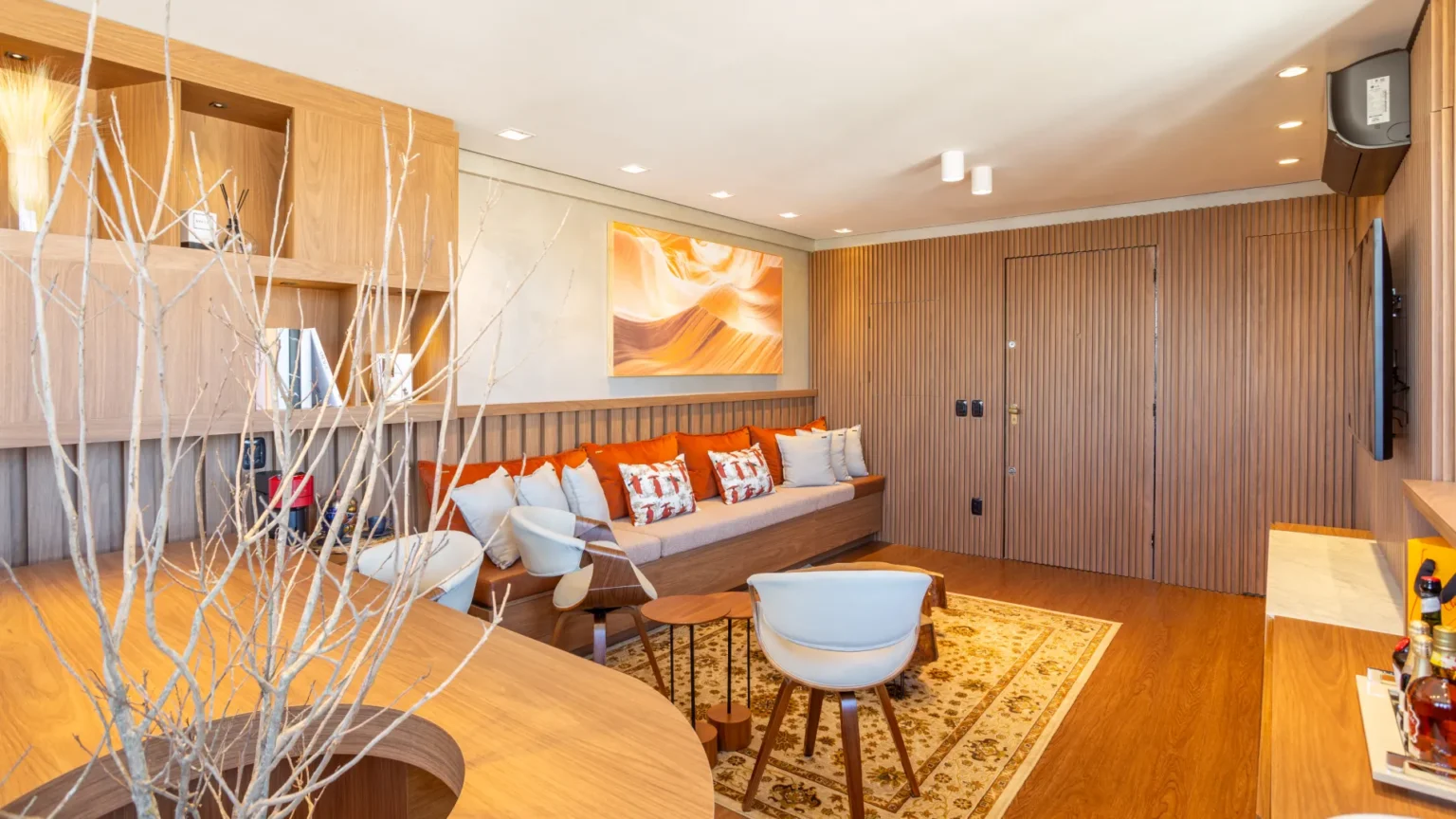 imgwebp4030webpeditarWEBP1x