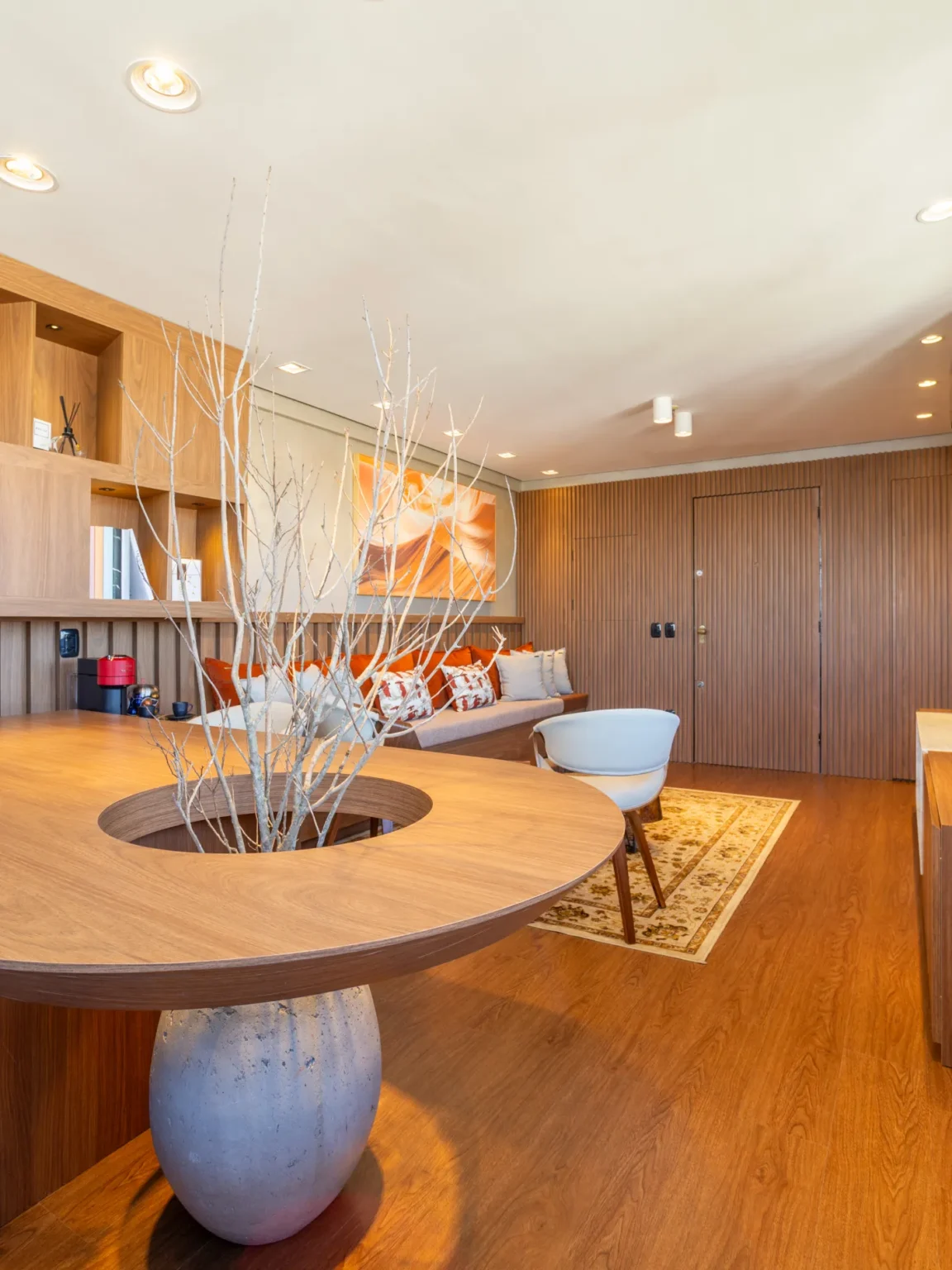 imgwebp4035webphdrwebpeditarWEBP1x