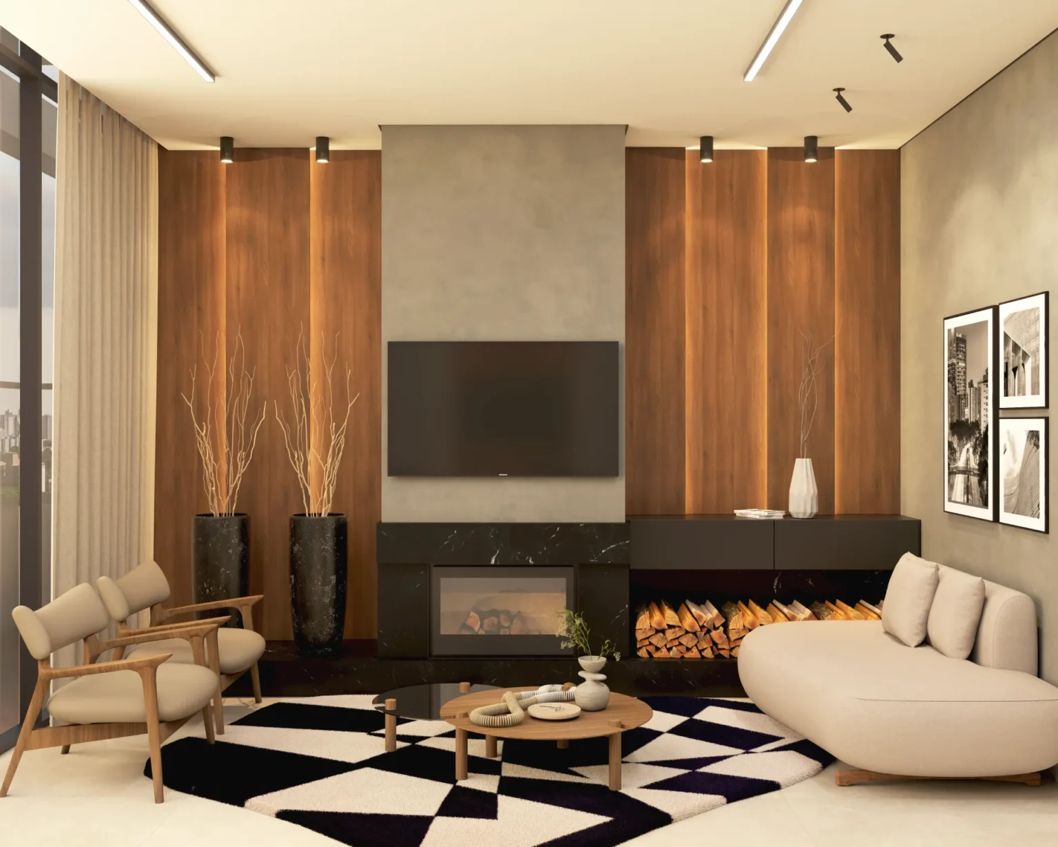 loungewebpestarWEBP1x