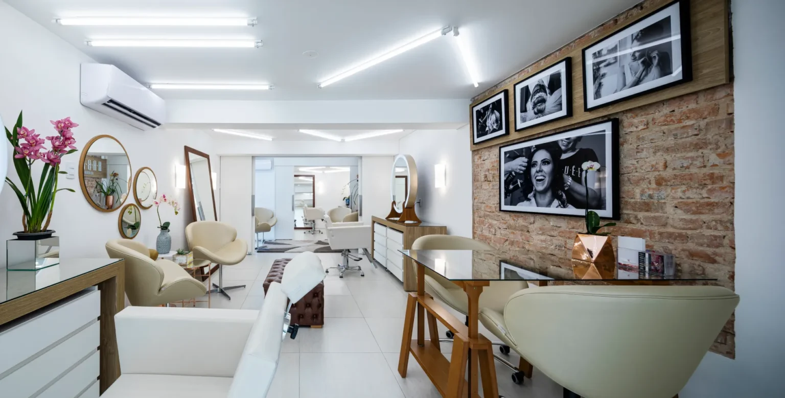 rcwebp3852webppanoWEBP1x