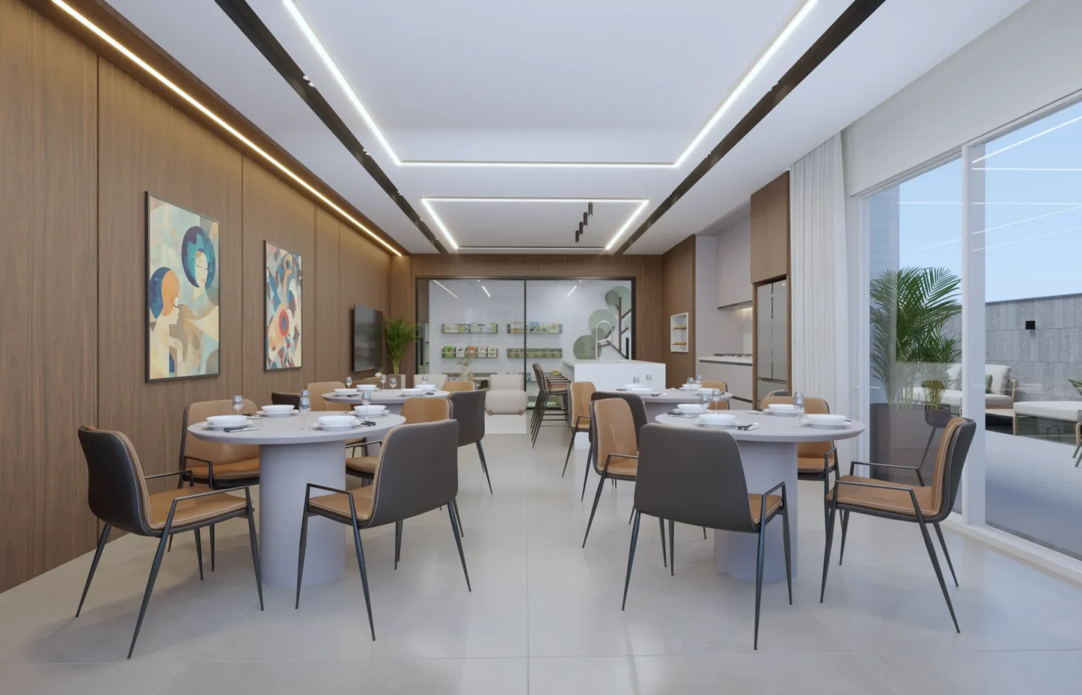 salwebpowebpdewebpfestaswebp01WEBP1x