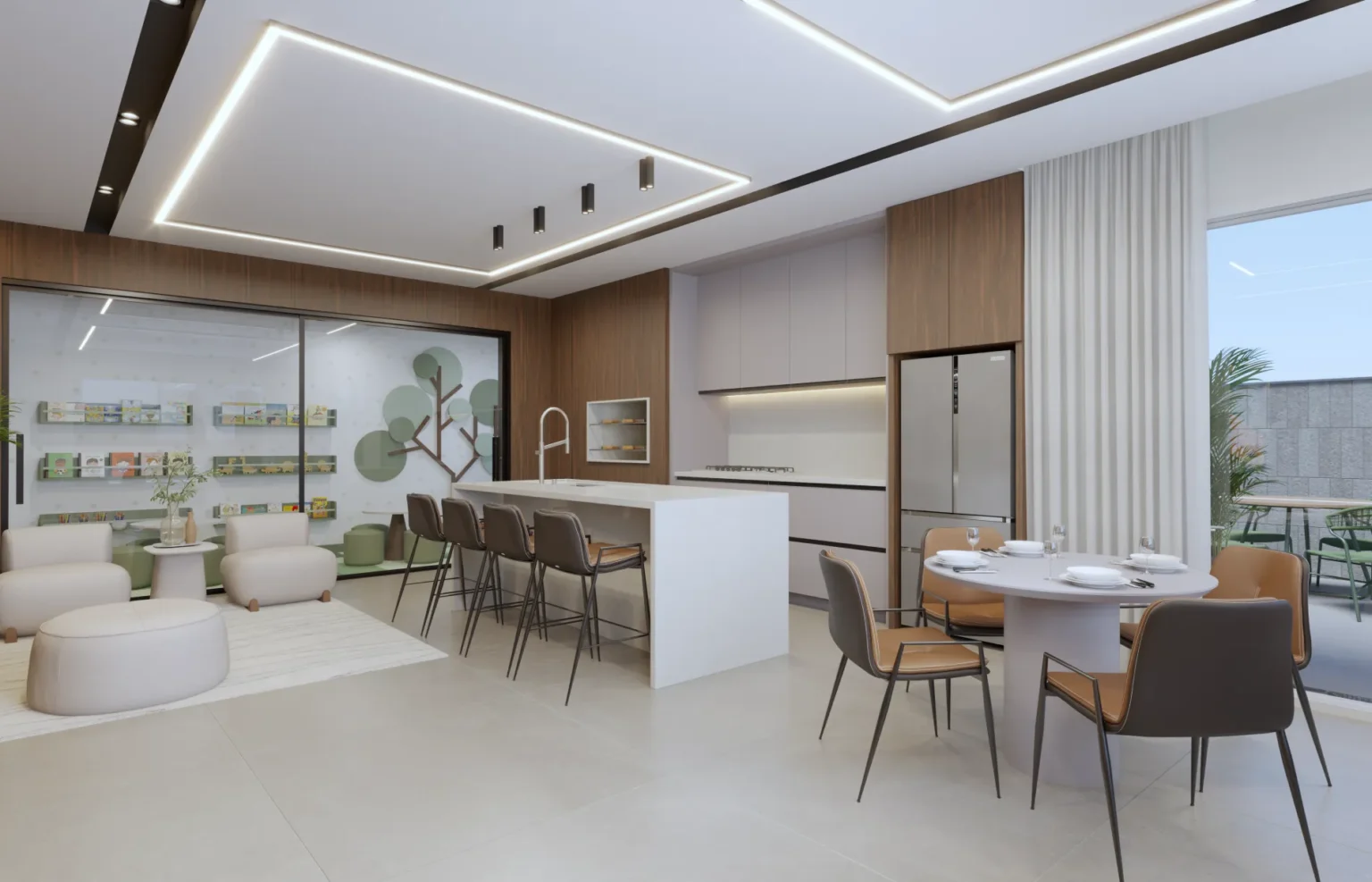 salwebpowebpdewebpfestaswebp02WEBP1x