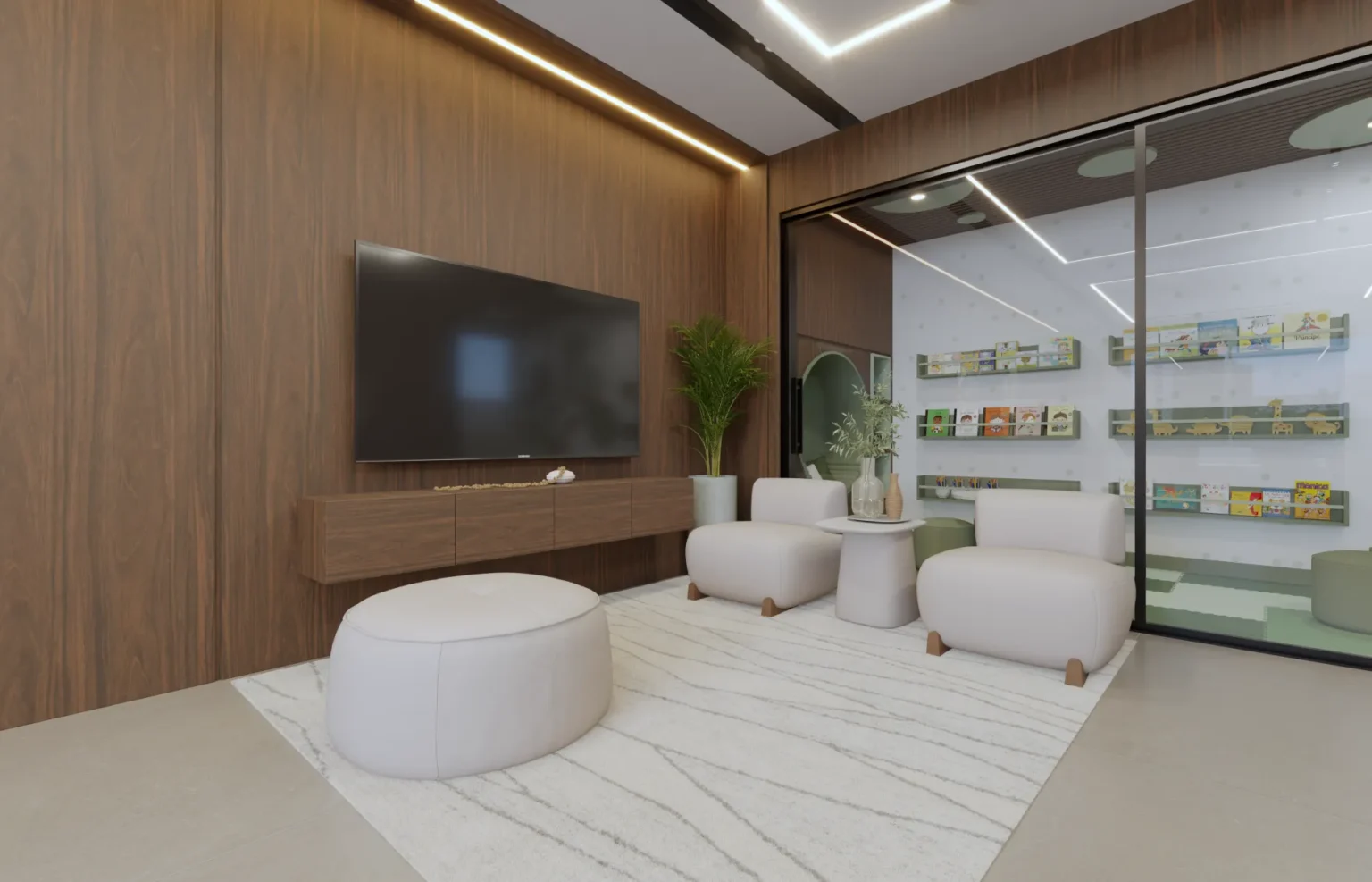 salwebpowebpdewebpfestaswebp03WEBP1x