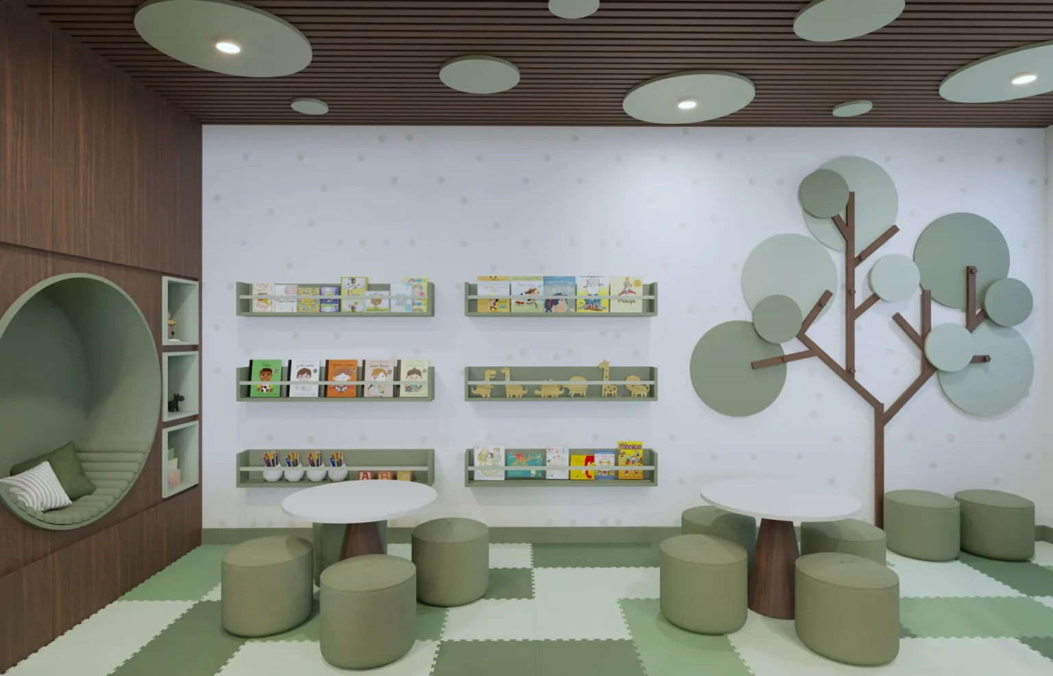 salwebpowebpdewebpfestaswebp04WEBP1x