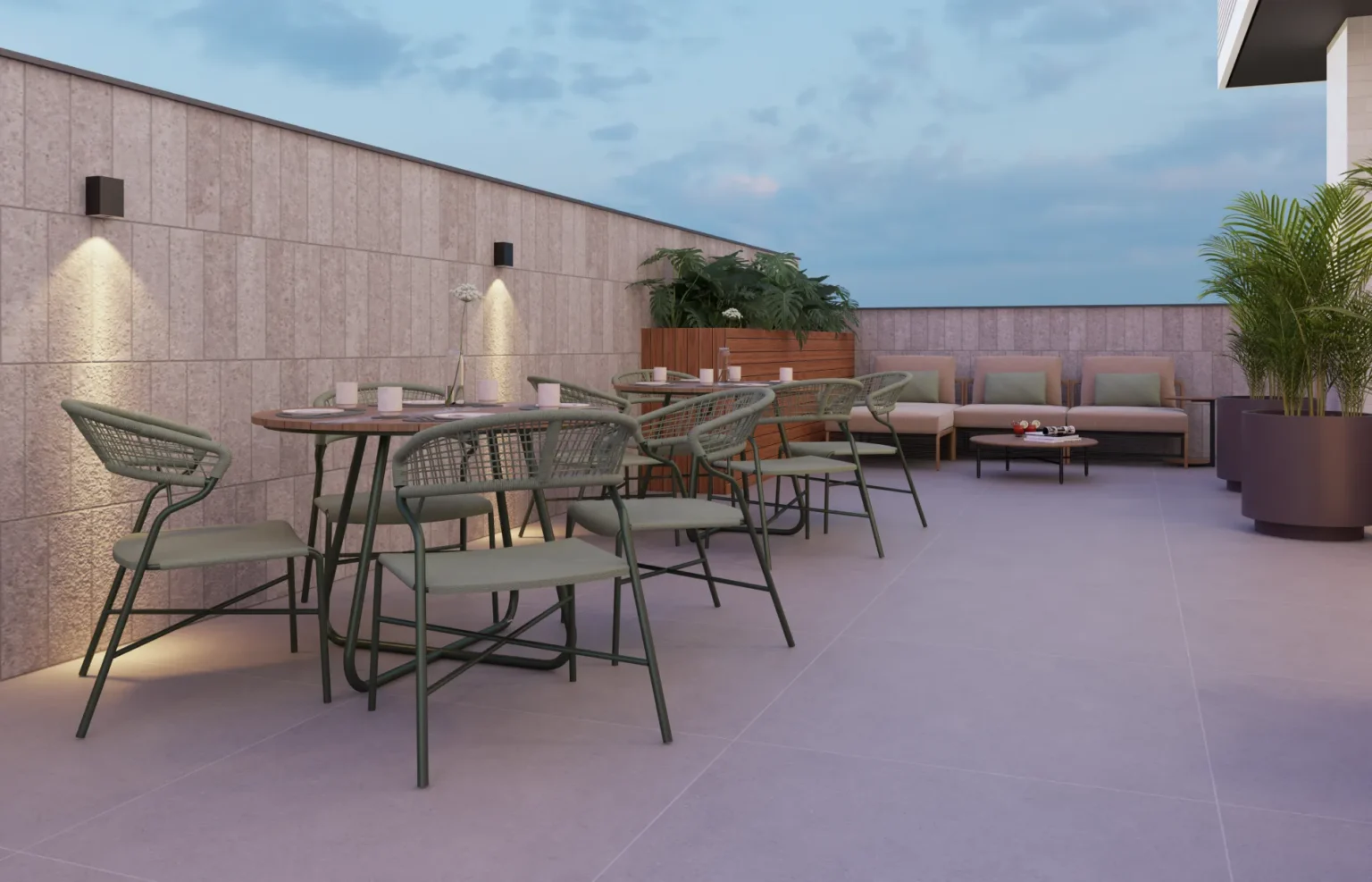 terrawebpowebp02WEBP1x