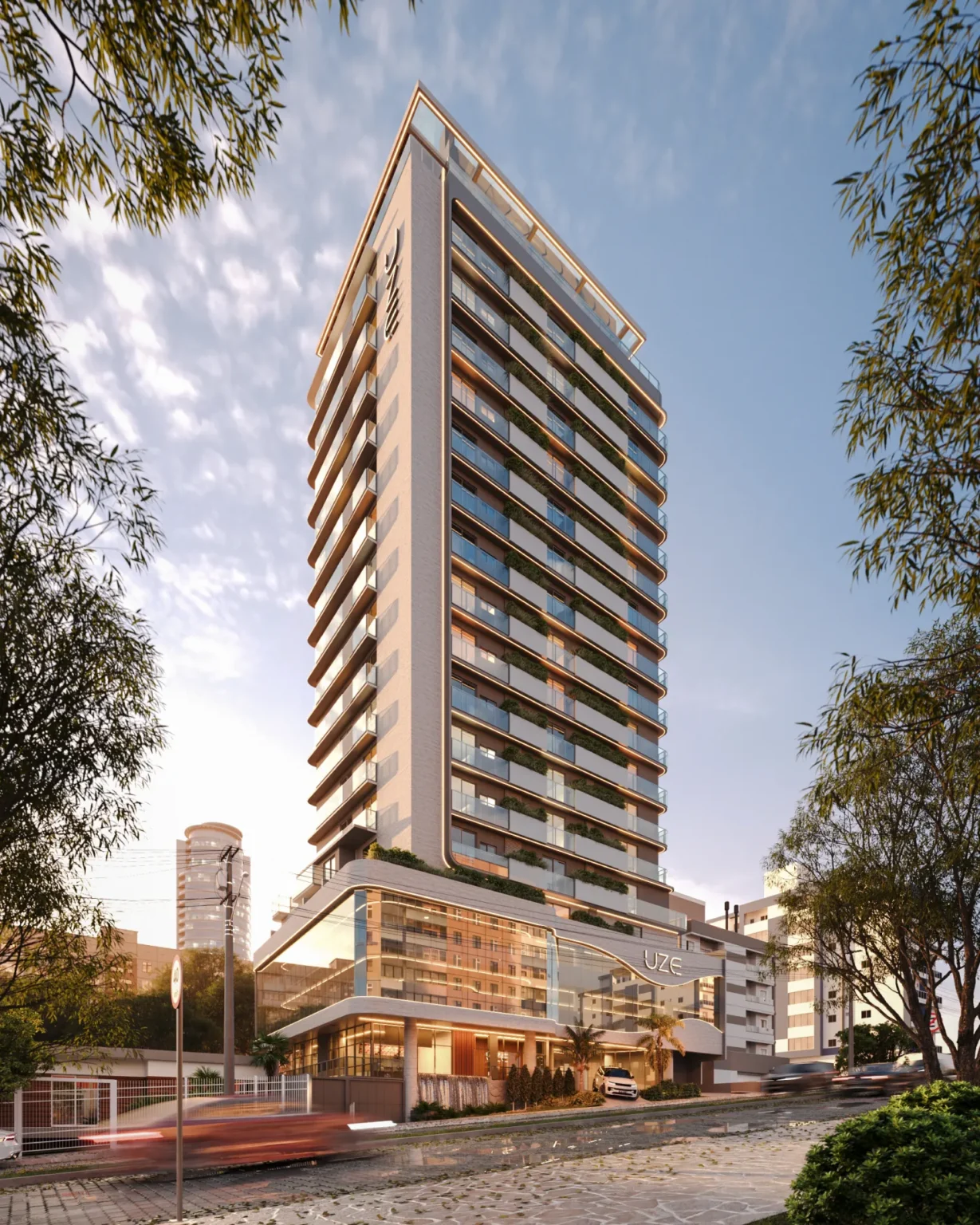 uzewebpfachadawebp01webp1WEBP1x