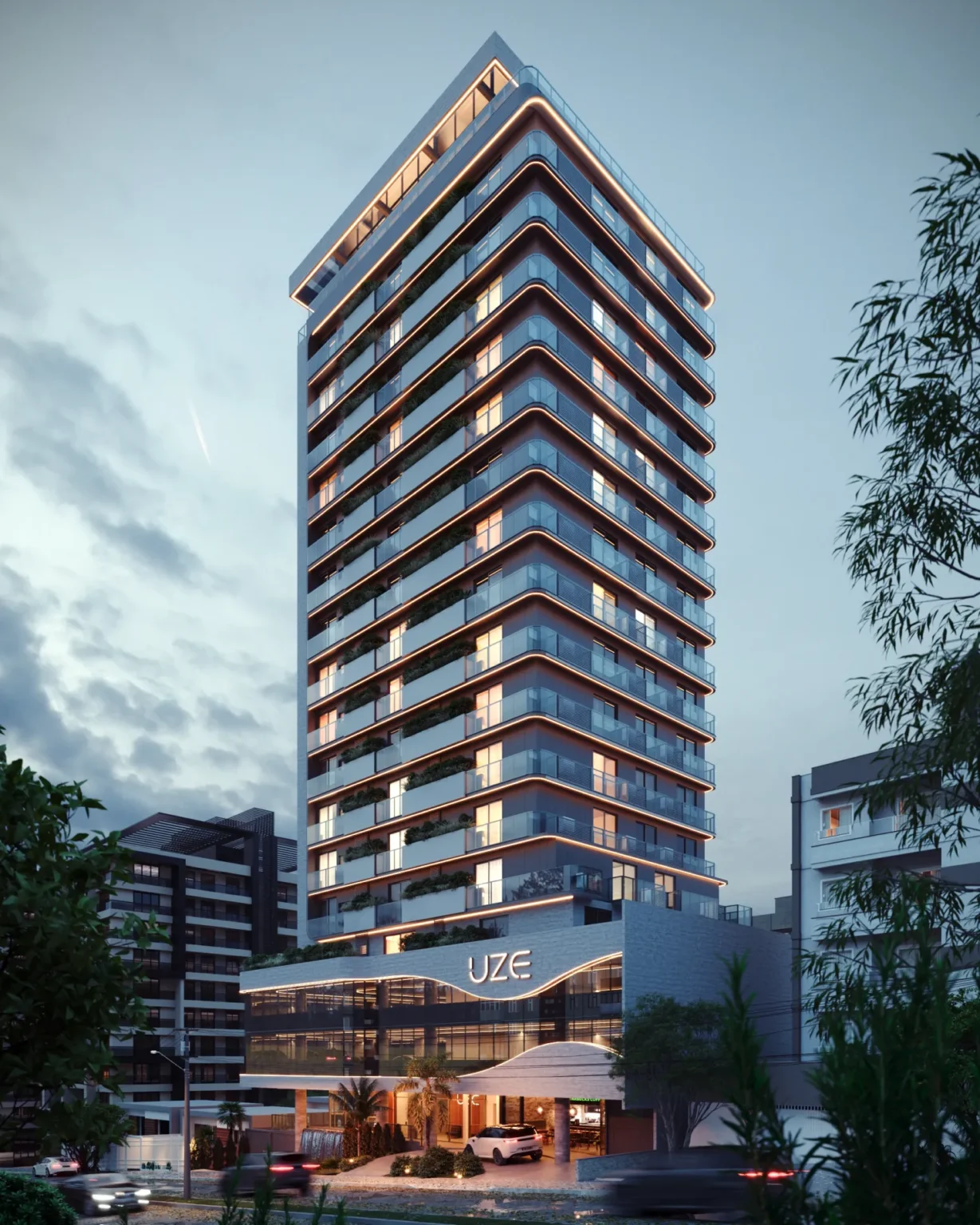 uzewebpfachadawebp02WEBP1x