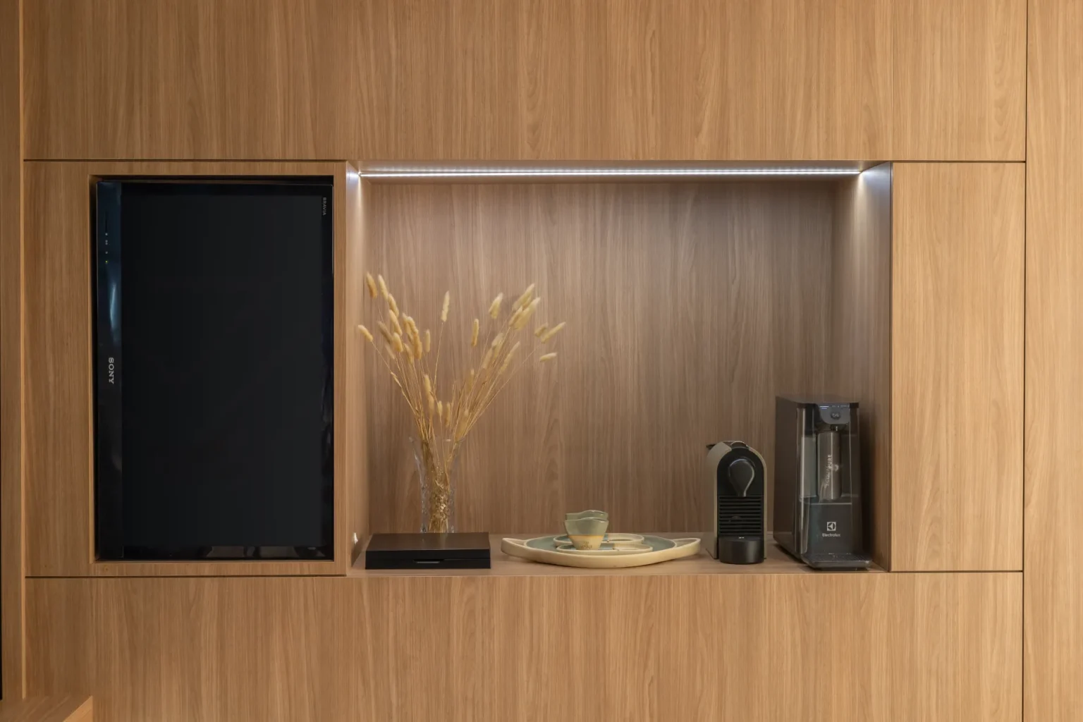 vitalewebp13webpeditarWEBP1x