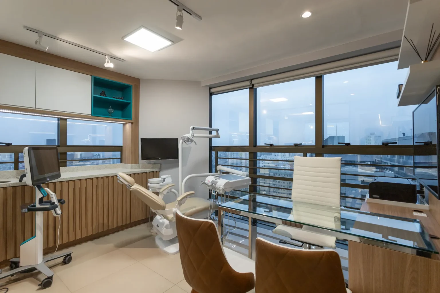 vitalewebp57webpeditarWEBP1x