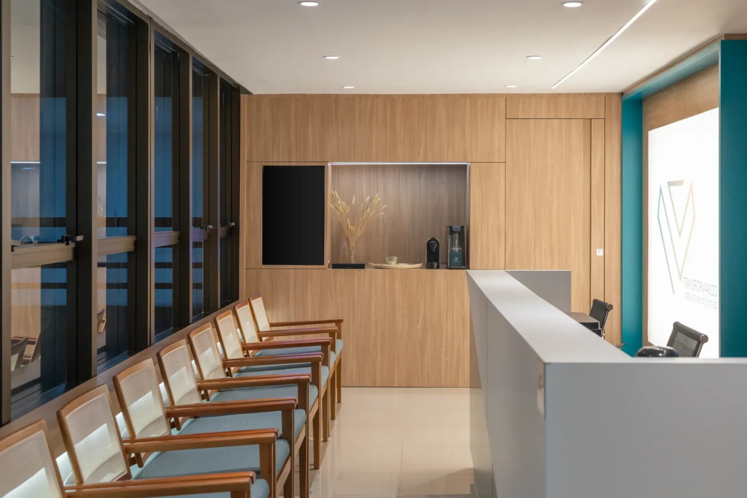 vitalewebp5webpeditarWEBP1x