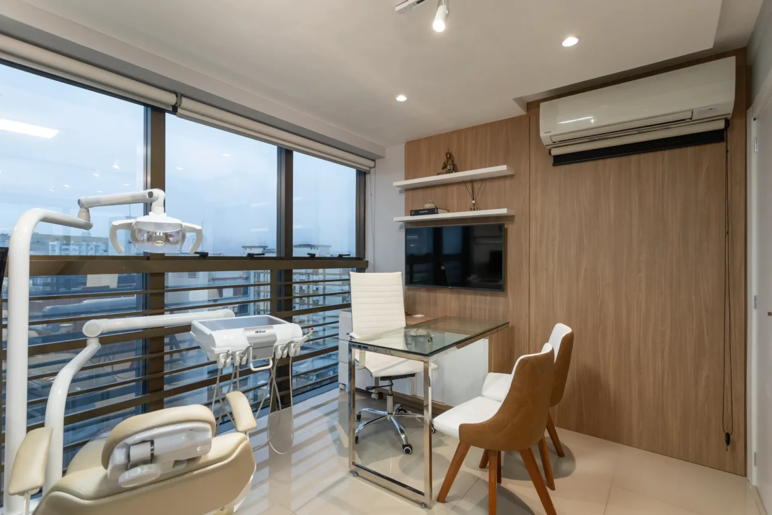 vitalewebp62webpeditarWEBP1x