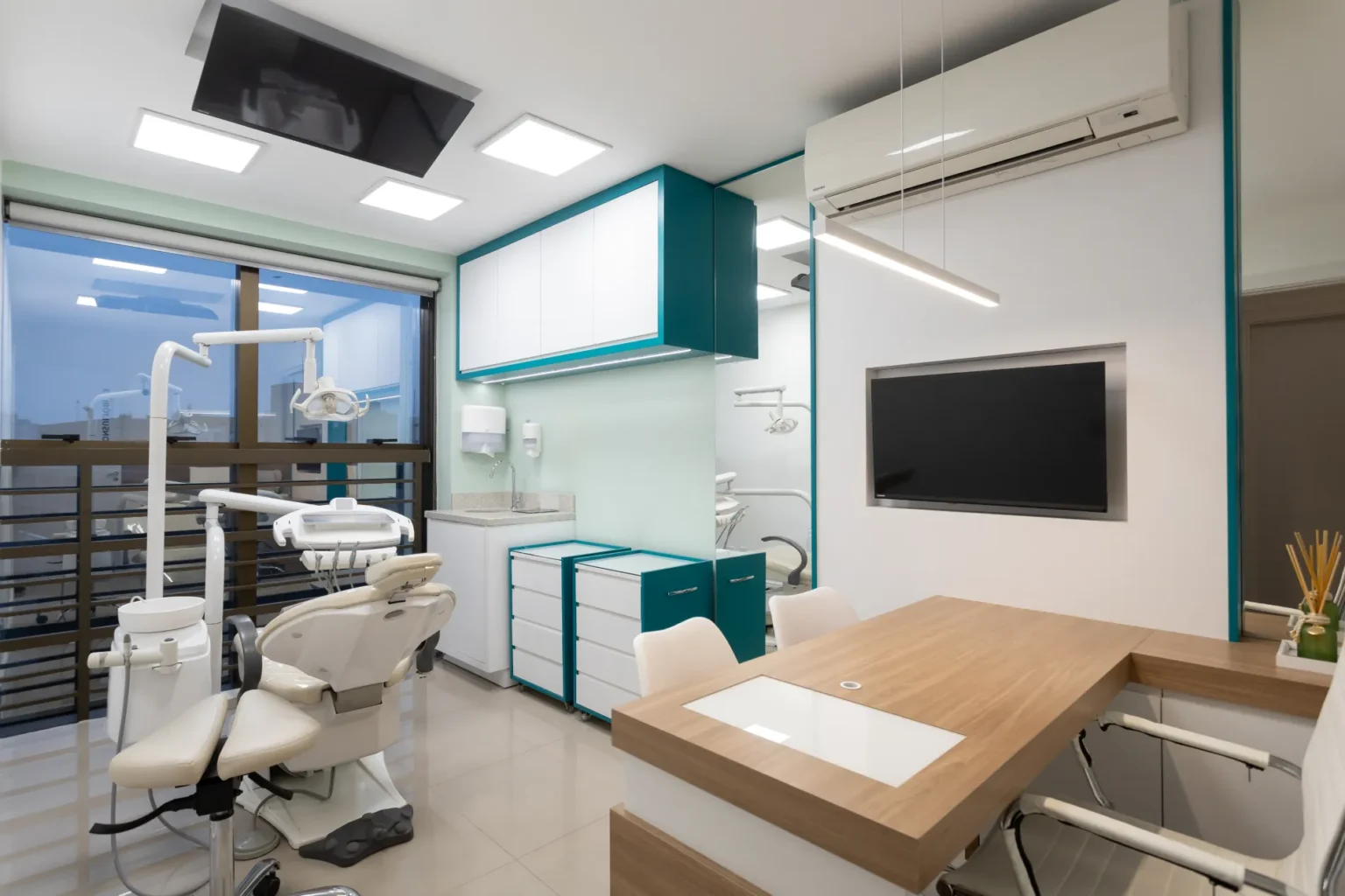 vitalewebp67webpeditarWEBP1x