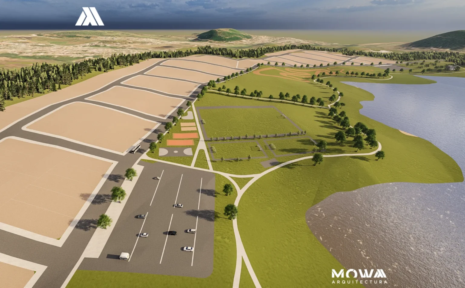 123webplbtwebpurbwebpepwebpapswebpimgwebp004webpr00WEBP1x