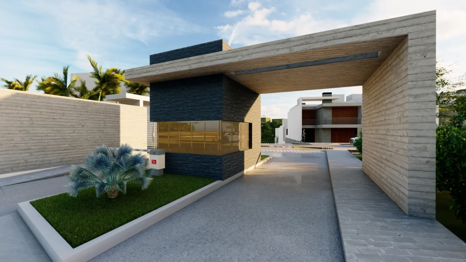 143webpcpfwebparqwebpepwebpimgwebp032webpr00webp3webpWEBP1x