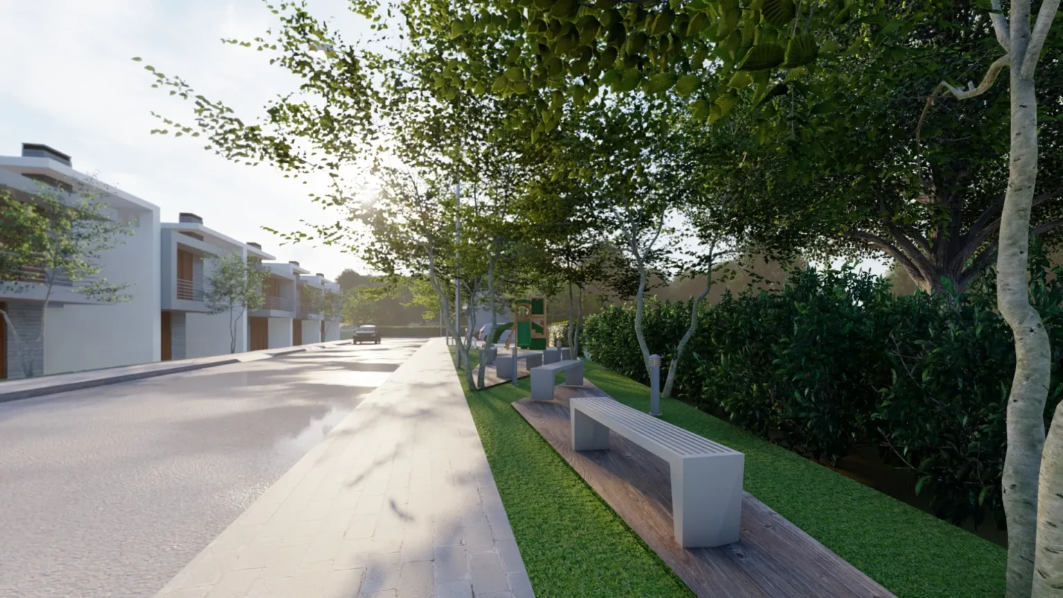 143webpcpfwebparqwebpepwebpimgwebp032webpr00webp5webpWEBP1x