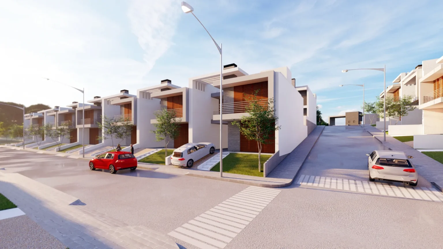 143webpcpfwebparqwebpepwebpimgwebp032webpr00webp7webpWEBP1x