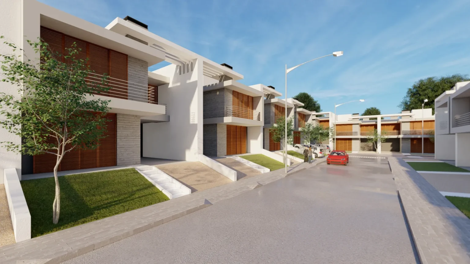 143webpcpfwebparqwebpepwebpimgwebp032webpr00webp8webpWEBP1x