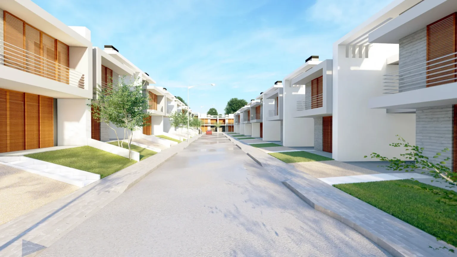 143webpcpfwebparqwebpepwebpimgwebp048webpr00webp1webpWEBP1x