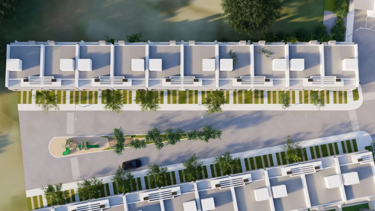 143webpcpfwebparqwebpepwebpimgwebp048webpr00webp2webpWEBP1x